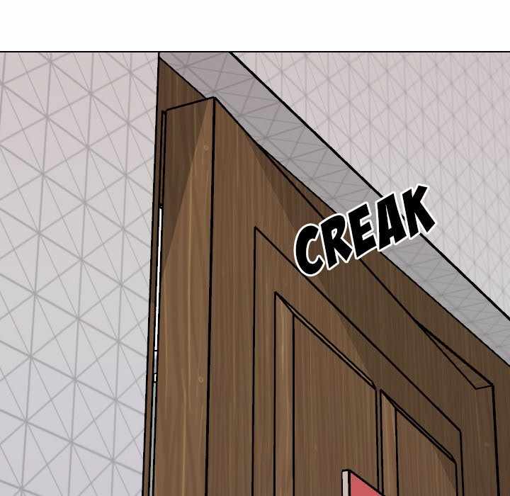 image-komik-friends-atz-chapter-28-7/223