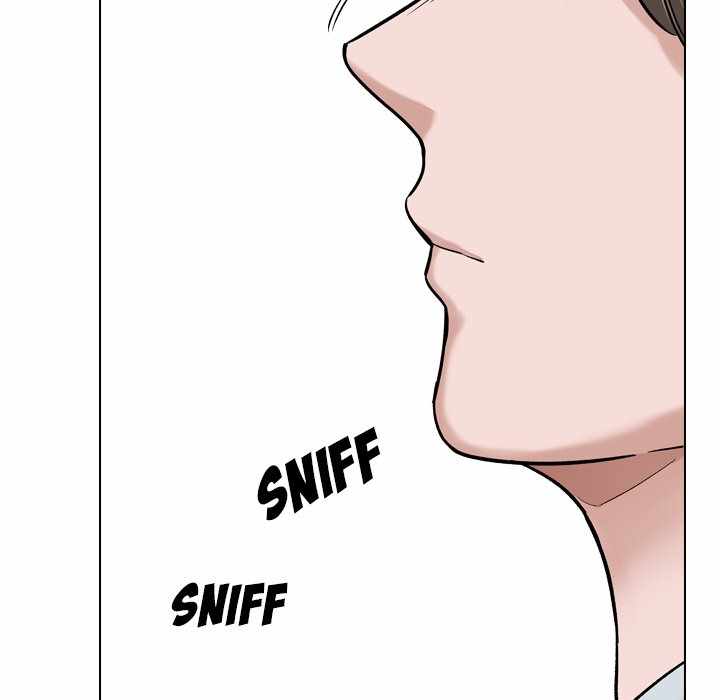 image-komik-friends-atz-chapter-28-10/223