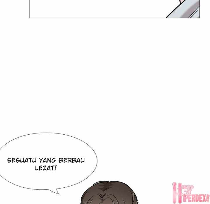 image-komik-friends-atz-chapter-28-11/223