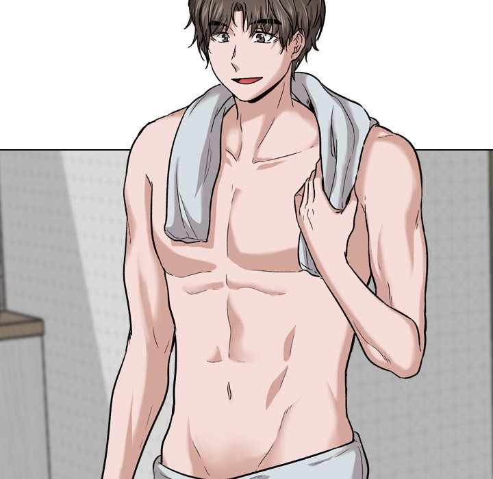 image-komik-friends-atz-chapter-28-12/223