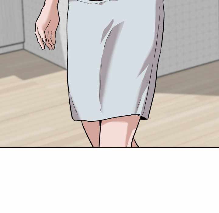 image-komik-friends-atz-chapter-28-13/223