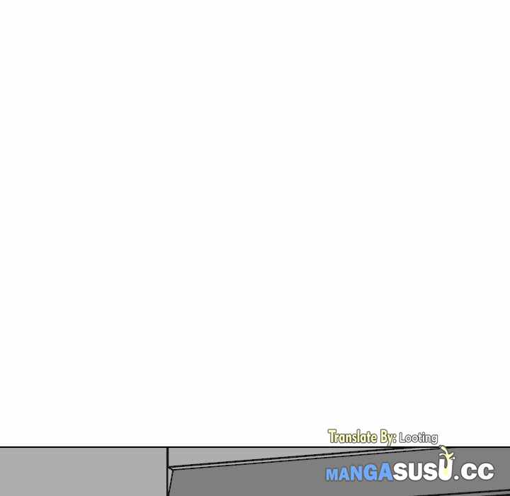 image-komik-friends-atz-chapter-28-15/223