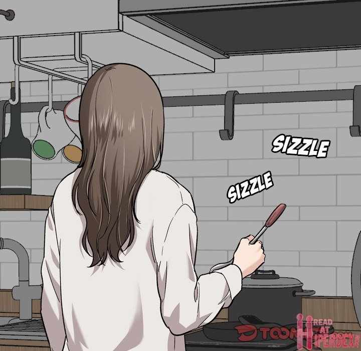 image-komik-friends-atz-chapter-28-16/223