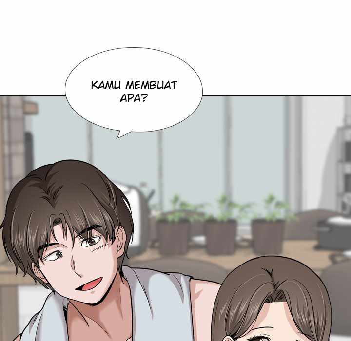 image-komik-friends-atz-chapter-28-19/223