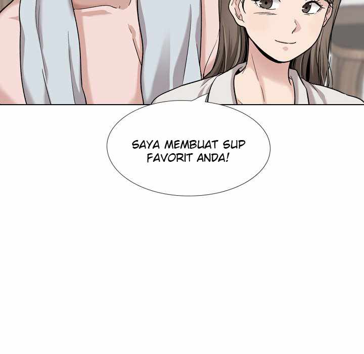 image-komik-friends-atz-chapter-28-20/223