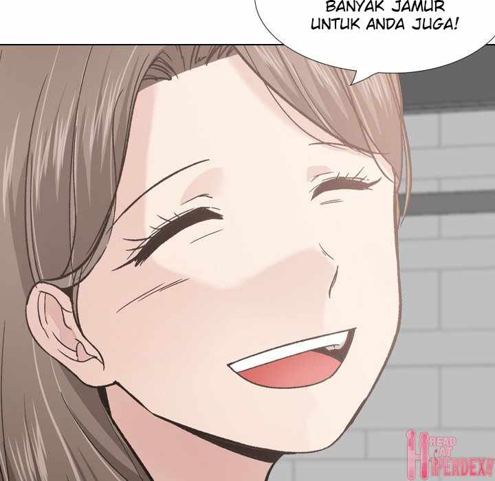 image-komik-friends-atz-chapter-28-22/223