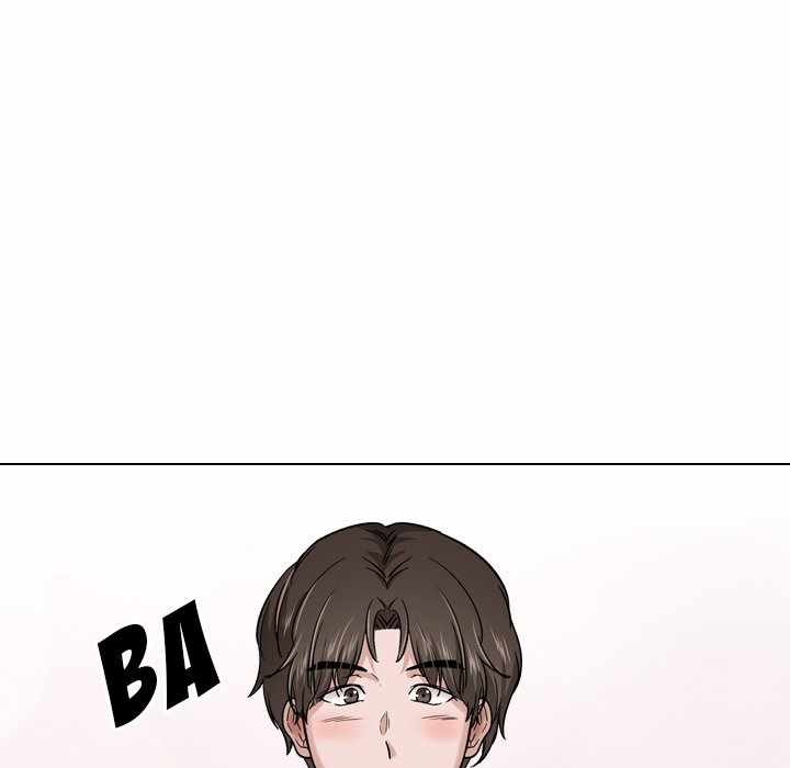 image-komik-friends-atz-chapter-28-25/223