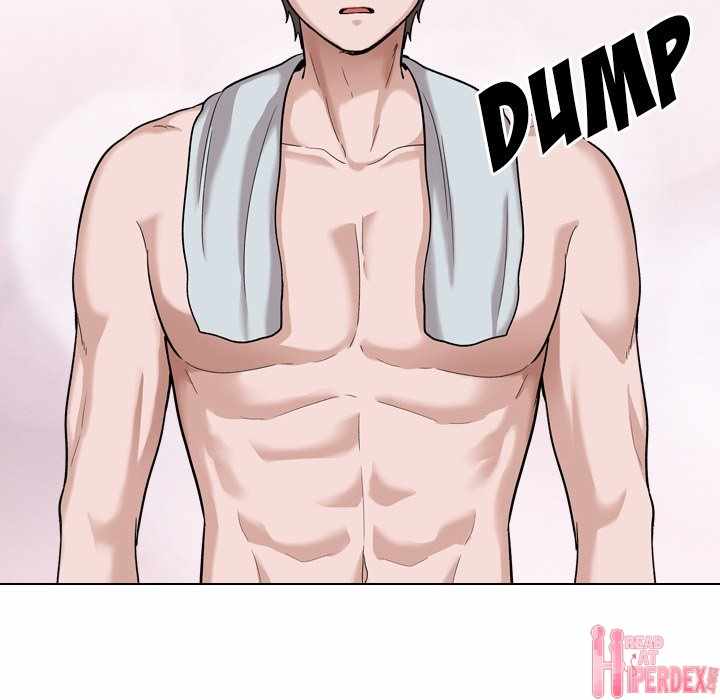 image-komik-friends-atz-chapter-28-26/223