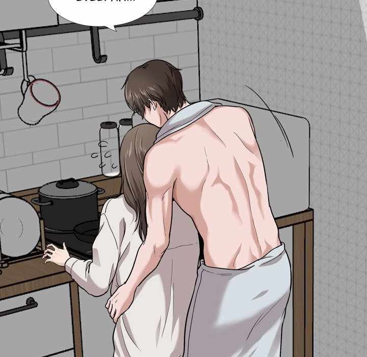 image-komik-friends-atz-chapter-28-29/223