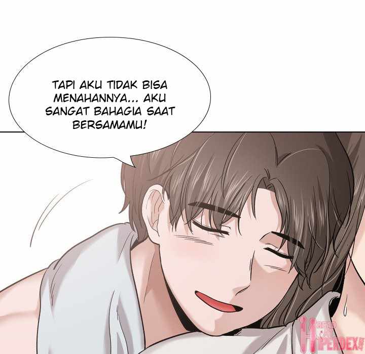 image-komik-friends-atz-chapter-28-32/223