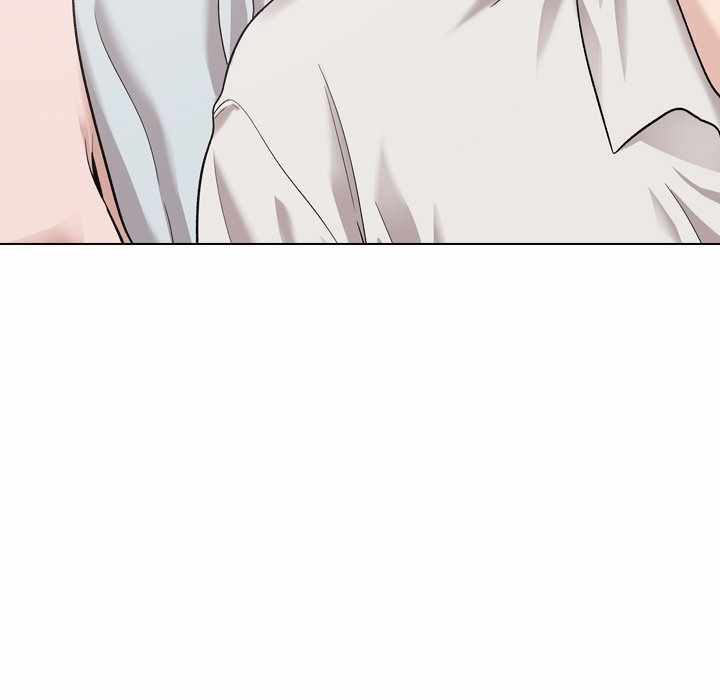 image-komik-friends-atz-chapter-28-33/223