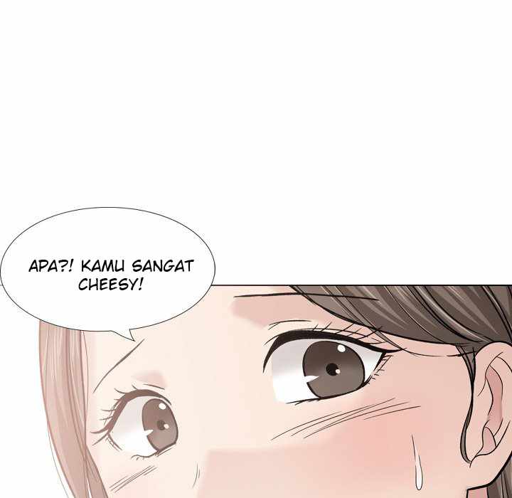 image-komik-friends-atz-chapter-28-35/223