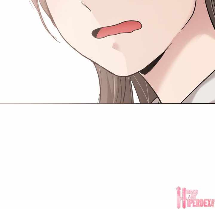 image-komik-friends-atz-chapter-28-36/223