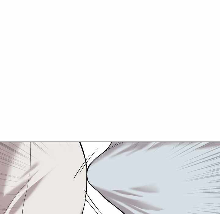 image-komik-friends-atz-chapter-28-38/223