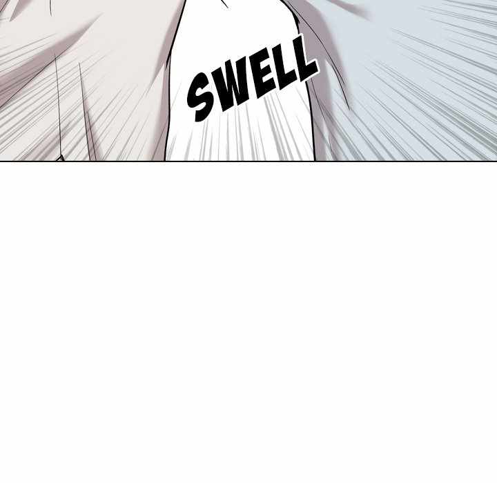 image-komik-friends-atz-chapter-28-39/223