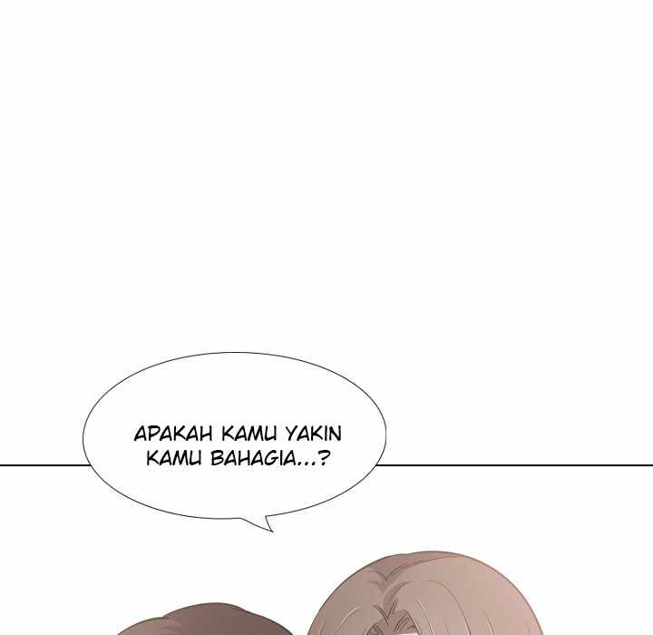 image-komik-friends-atz-chapter-28-41/223