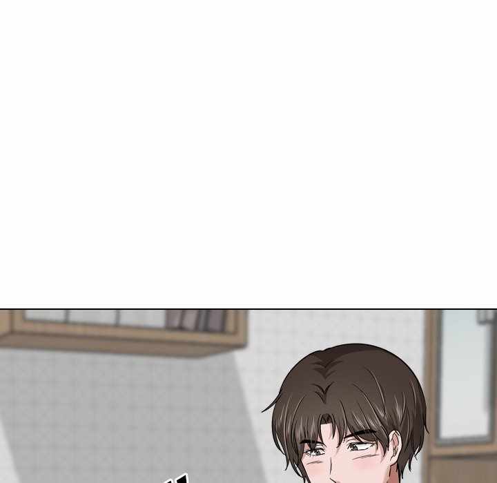 image-komik-friends-atz-chapter-28-44/223