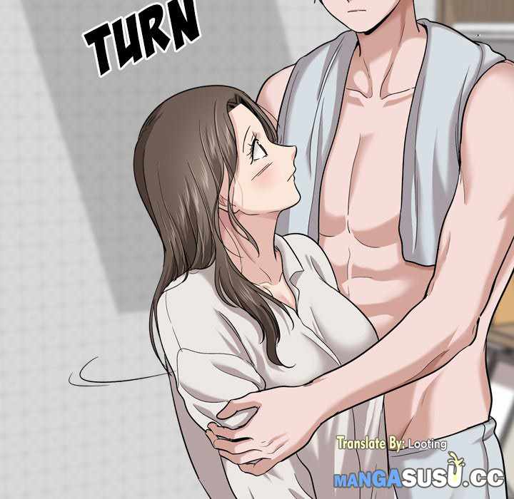 image-komik-friends-atz-chapter-28-45/223