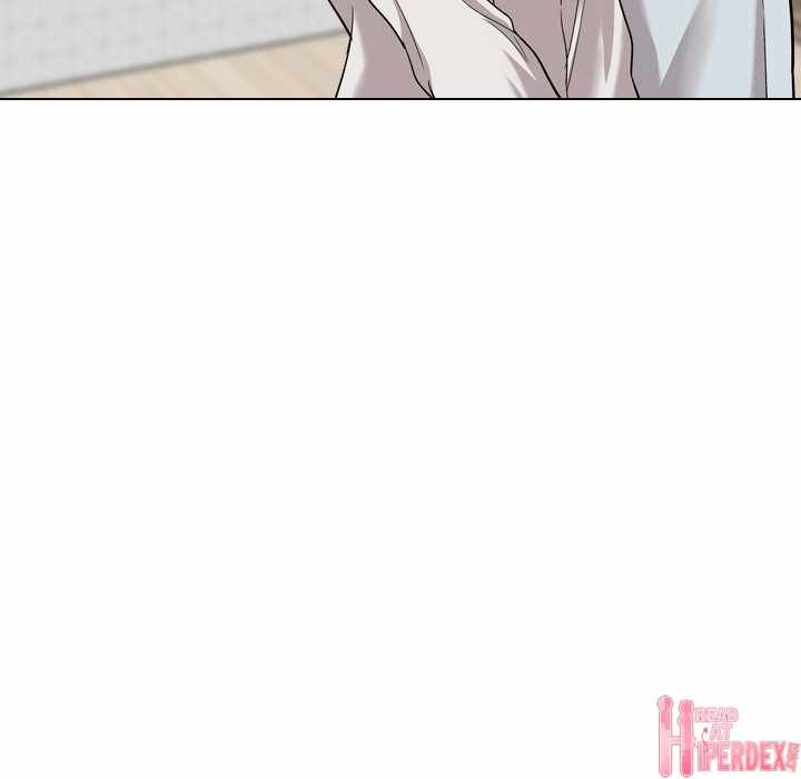 image-komik-friends-atz-chapter-28-46/223