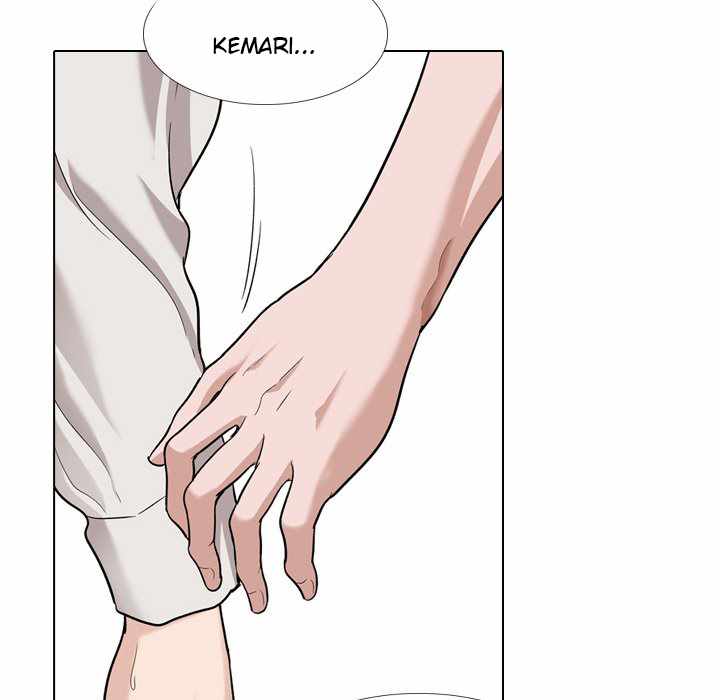 image-komik-friends-atz-chapter-28-48/223