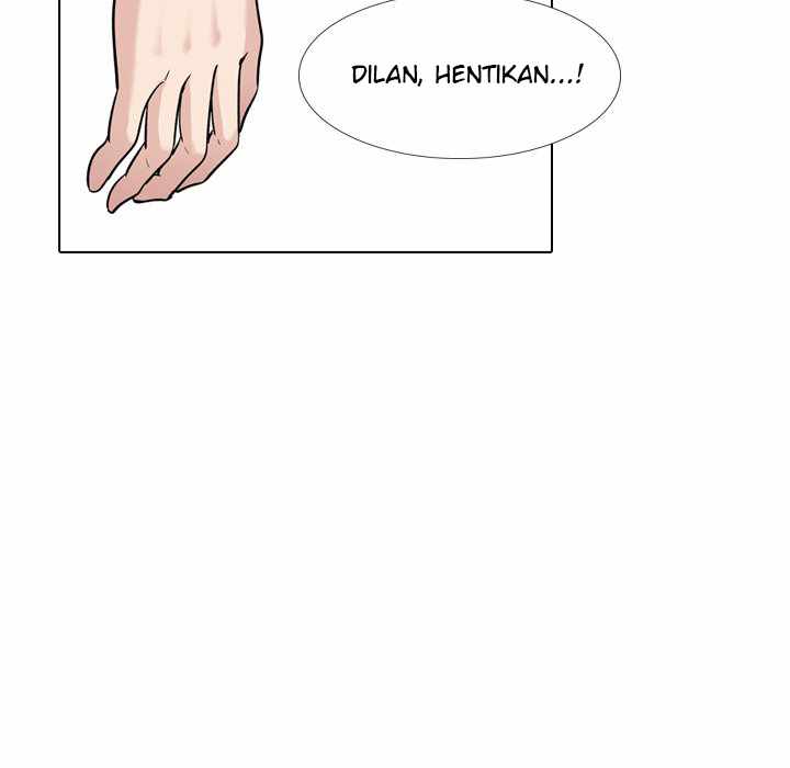 image-komik-friends-atz-chapter-28-49/223