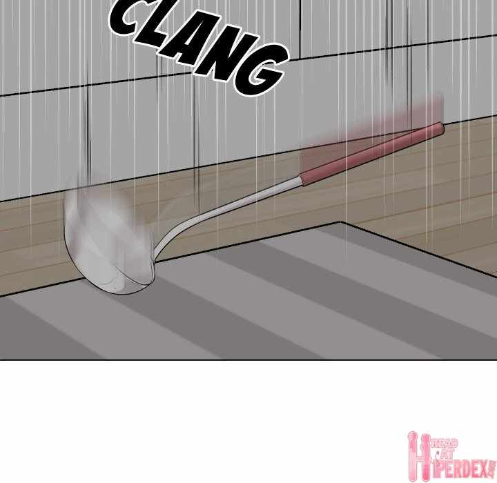 image-komik-friends-atz-chapter-28-51/223