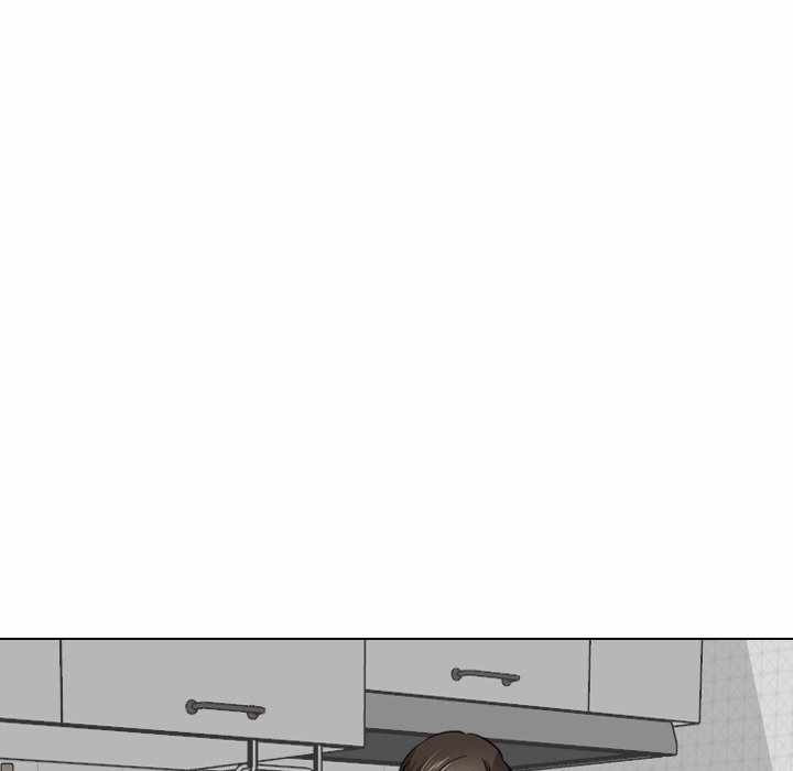 image-komik-friends-atz-chapter-28-53/223