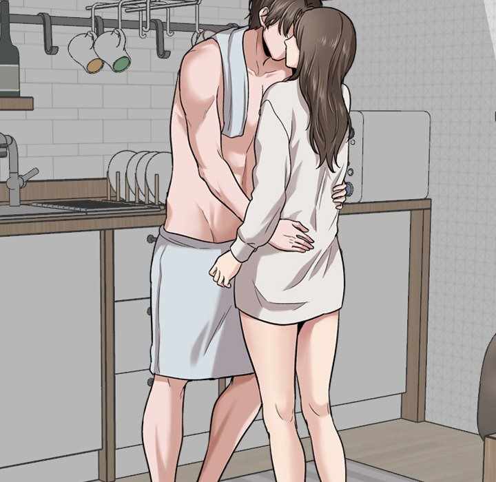 image-komik-friends-atz-chapter-28-54/223