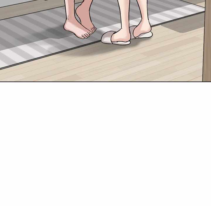 image-komik-friends-atz-chapter-28-55/223