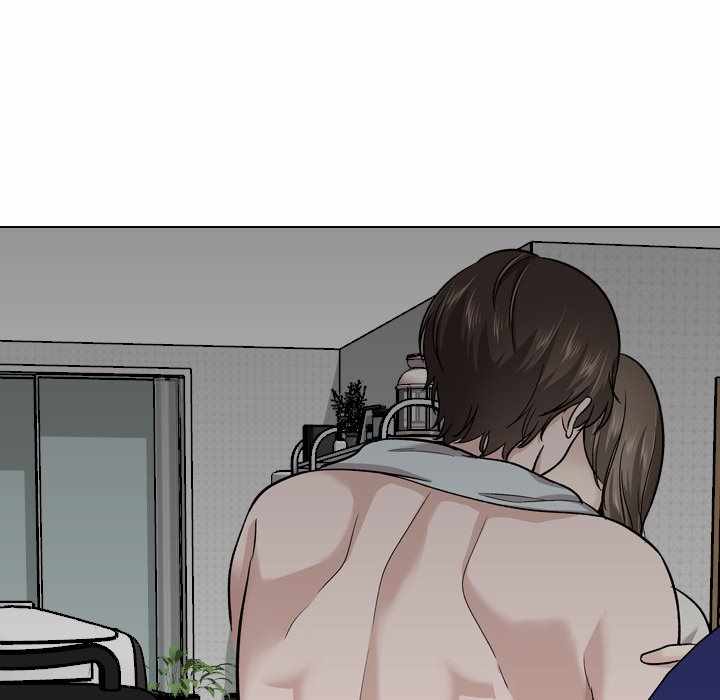 image-komik-friends-atz-chapter-28-57/223