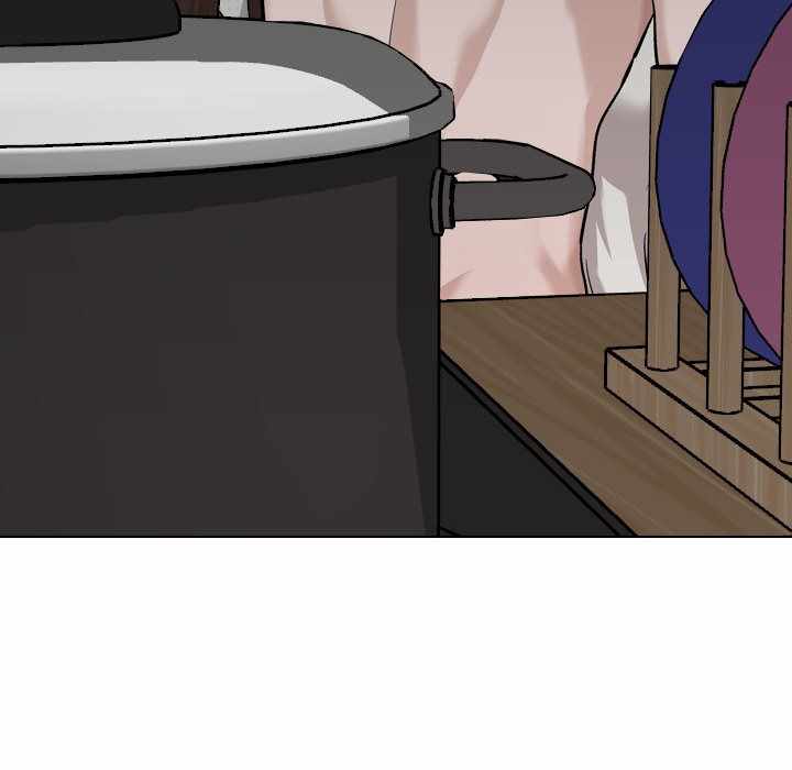 image-komik-friends-atz-chapter-28-58/223