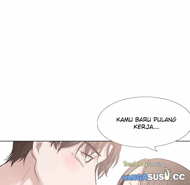 image-komik-friends-atz-chapter-28-60/223