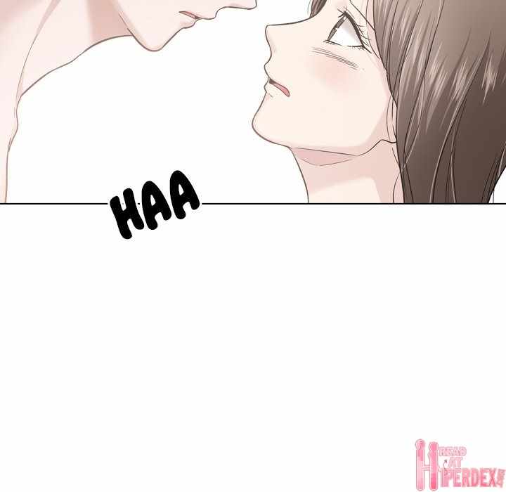 image-komik-friends-atz-chapter-28-61/223