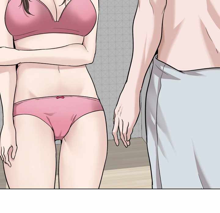 image-komik-friends-atz-chapter-28-68/223