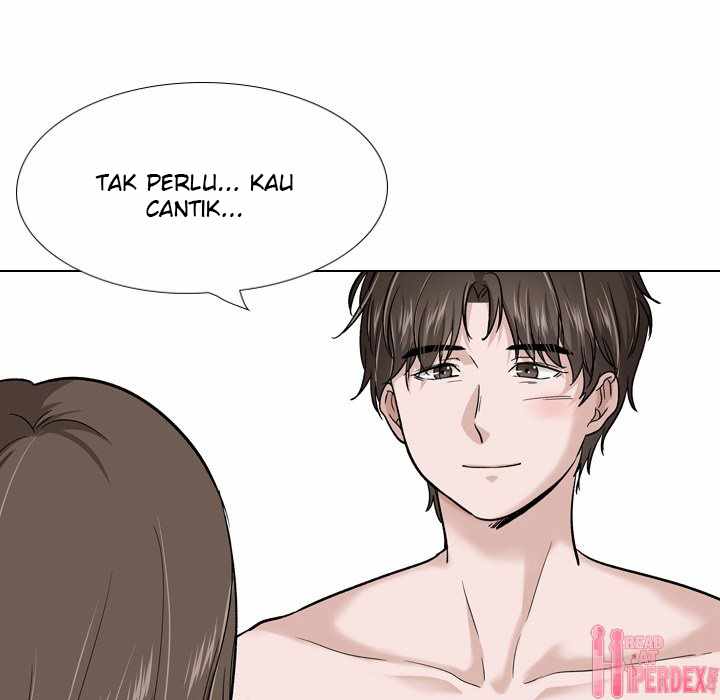 image-komik-friends-atz-chapter-28-70/223