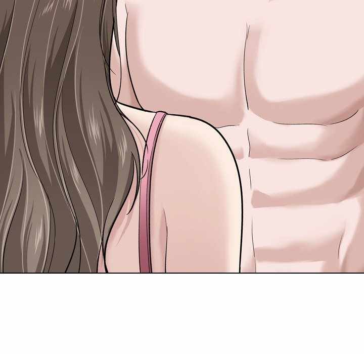 image-komik-friends-atz-chapter-28-71/223