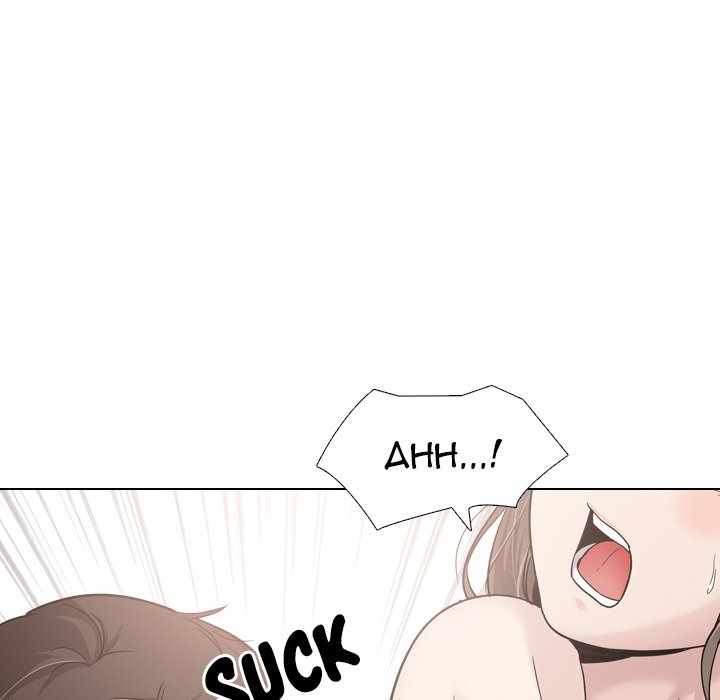 image-komik-friends-atz-chapter-28-73/223