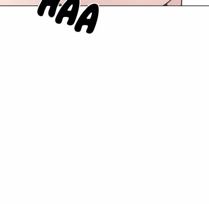 image-komik-friends-atz-chapter-28-81/223