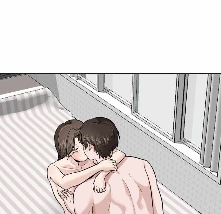 image-komik-friends-atz-chapter-28-83/223