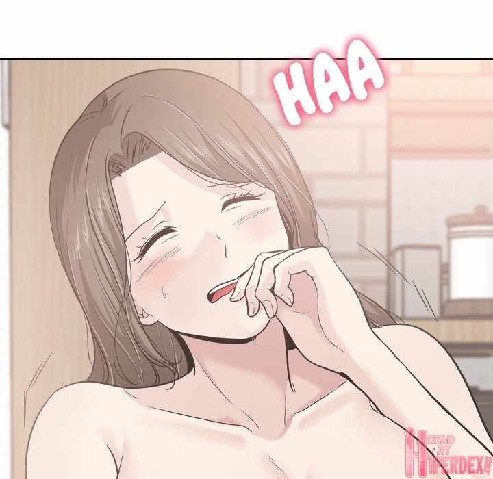 image-komik-friends-atz-chapter-28-97/223