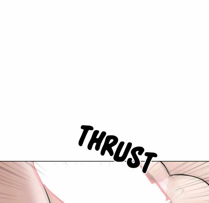 image-komik-friends-atz-chapter-28-107/223