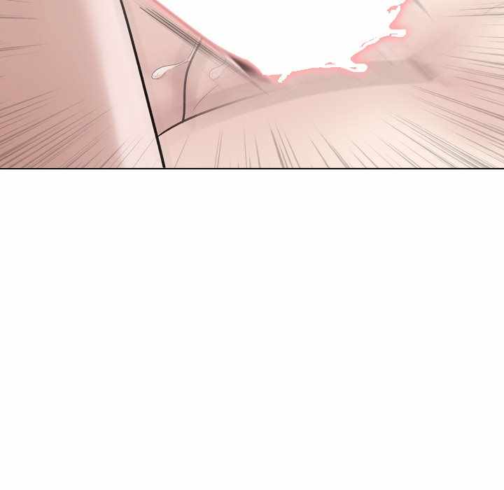 image-komik-friends-atz-chapter-28-108/223