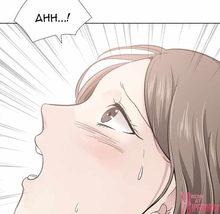 image-komik-friends-atz-chapter-28-111/223