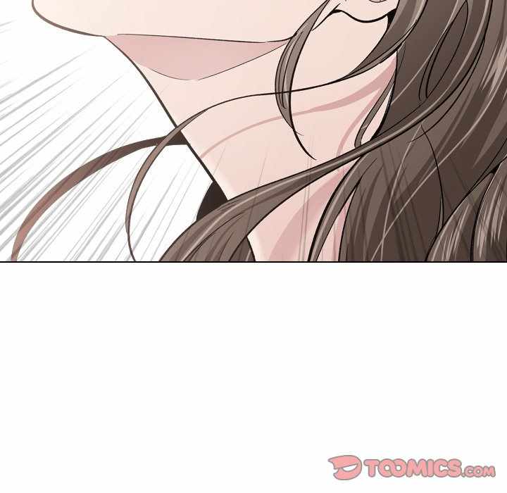 image-komik-friends-atz-chapter-28-112/223