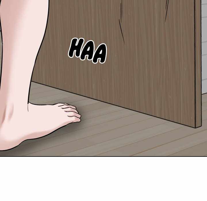 image-komik-friends-atz-chapter-28-115/223