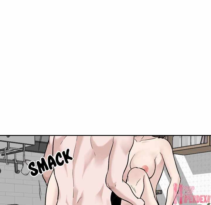 image-komik-friends-atz-chapter-28-117/223