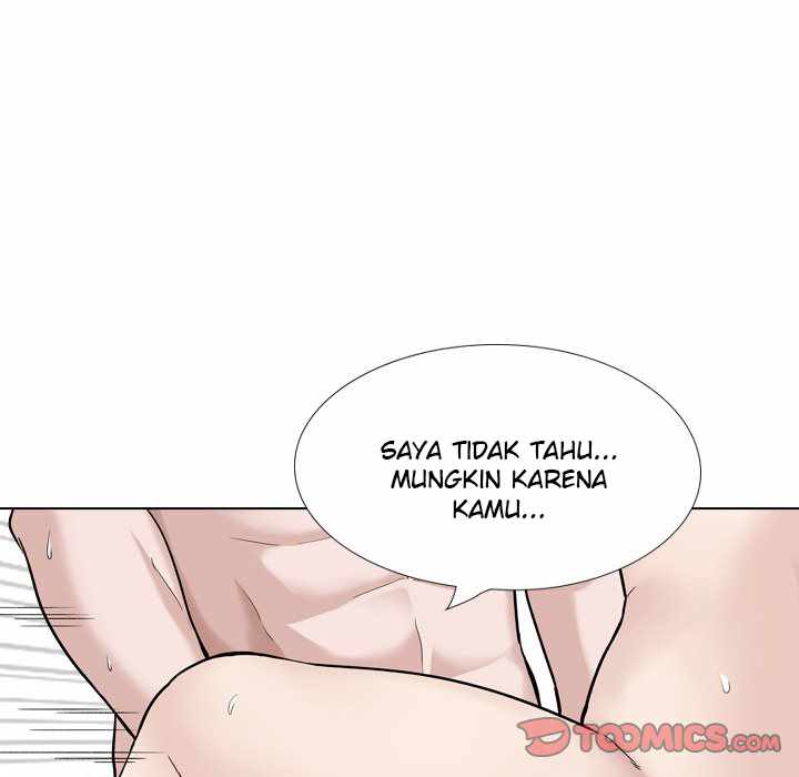 image-komik-friends-atz-chapter-28-124/223