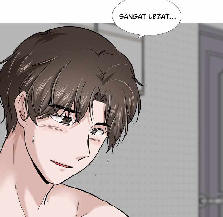 image-komik-friends-atz-chapter-28-128/223