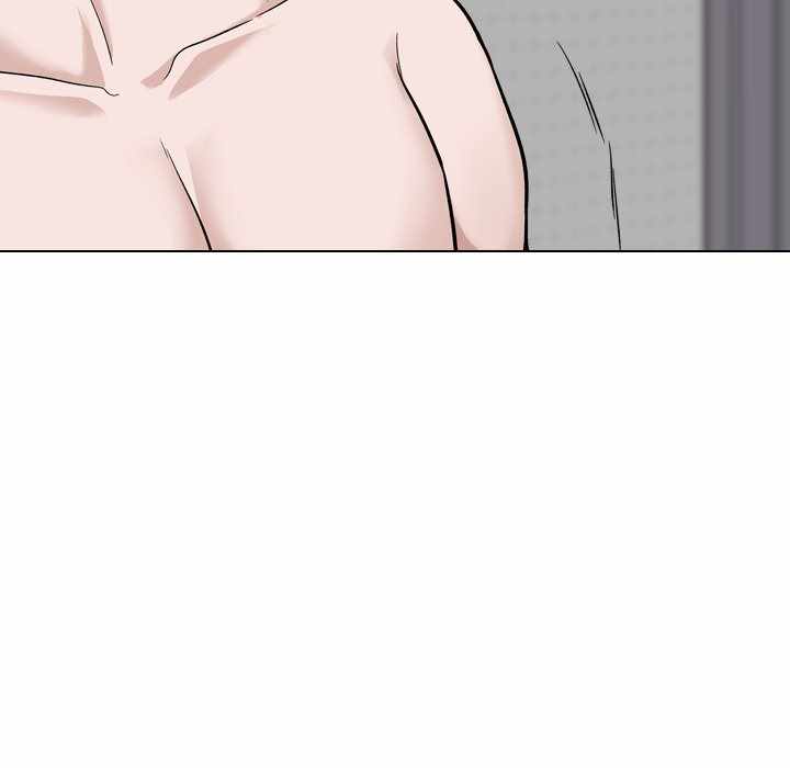 image-komik-friends-atz-chapter-28-129/223