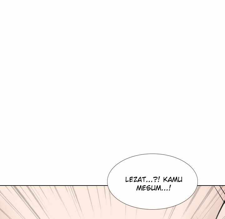 image-komik-friends-atz-chapter-28-133/223